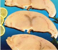 Pez Espada Filete